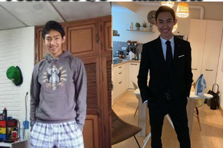 Memy po odpadnięciu Niemców z mundialu