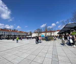 Stary Rynek