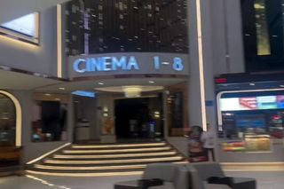 Tak rodzina pięcioraczków obchodzi urodziny