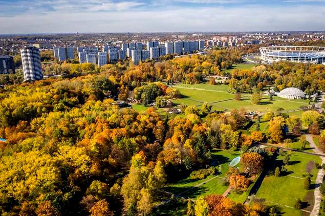 Śląskie: 10 MILIONÓW do rozdania. Trwa głosowanie w Budżecie Obywatelskim [ZASADY, ADRESY]