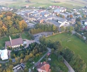 Konkurs Piękna wieś województwa śląskiego 2025 wygrała Wierbka. Co to za miejscowość?