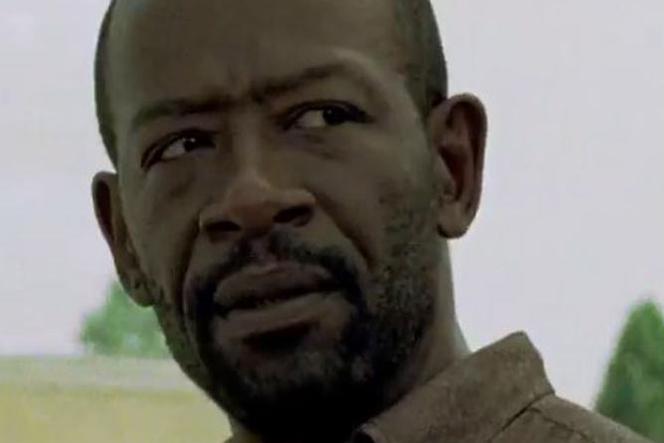 The Walking Dead 7 sezon – nowe zwiastuny zapowiadają szokujące wydarzenia! Kiedy premiera s07e01?