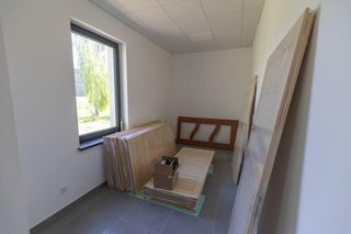 W Bielsku-Białej powstaje ośrodek readaptacyjny. Wiadomo, komu będzie pomagać