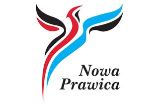 Komitet Wyborczy Nowa Prawica