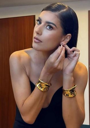 Sorana Cirstea