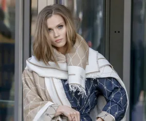Agnieszka Kaczorowska odchodzi z pracy! Nie akceptuję tego, jak traktowani są ludzie w tym teatrze
