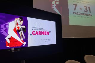 Festiwal Scena Otwarta 2023