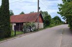 Kruklanki. Malutka wieś na Mazurach. Spokojna i kameralna, ale z wieloma atrakcjami