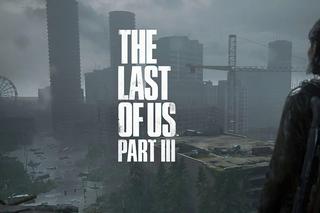 „Więcej The Last Of Us nadchodzi”. Czy możemy oczekiwać TLOU Part III?