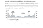 Matura 2024: geografia poziom rozszerzony. Arkusze CKE [STARA FORMUŁA 2015]