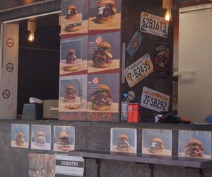 Food Truck Festivals 2023 w Bydgoszczy. Wyjątkowe restauracje zaparkowały pod Torbydem [ZDJĘCIA]