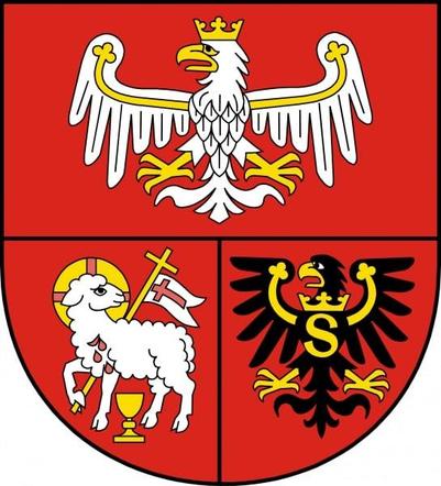 Zmiany w zarządzie województwa
