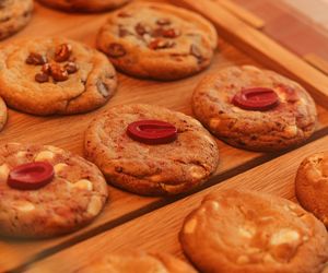 Cukiernia Yem Cookie_NOWW Studio_10