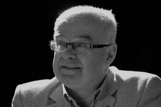 Nie żyje Waldemar Skrzypczak. Wojskowi i politycy żegnają generała 