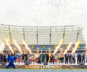 Rusza Diamentowa Liga 2023. Gwiazdy lekkoatletyki przyjadą też do Polski