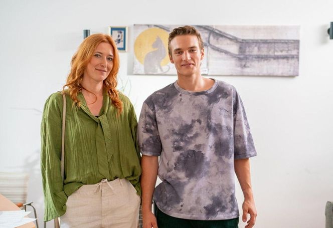 Co wydarzy się w "Pierwszej miłości"? Streszczenia odcinków 4076-4080