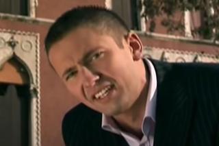 Zespół Verba był objawieniem muzycznej sceny