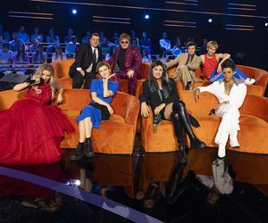 6. odcinek Twoja Twarz Brzmi Znajomo. Widowiskowe występy!