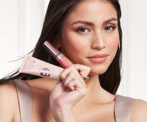 Kultowe nowości makijażowe od legendarnej marki. Pokochasz te kolory i formuły