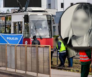 15-letnia Emilia zginęła rozjechana przez tramwaj w Bydgoszczy. Sąd podjął decyzję 