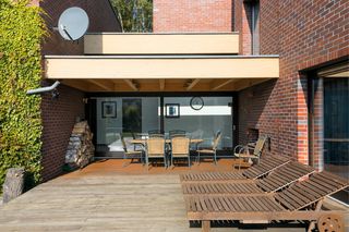 Trzy bryły i ich wnętrza