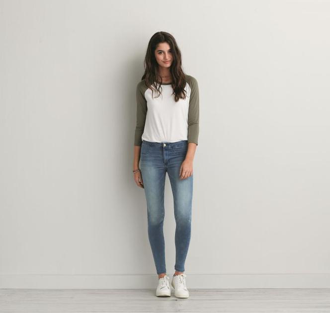 spodnie, jeansy, dżinsy, moda