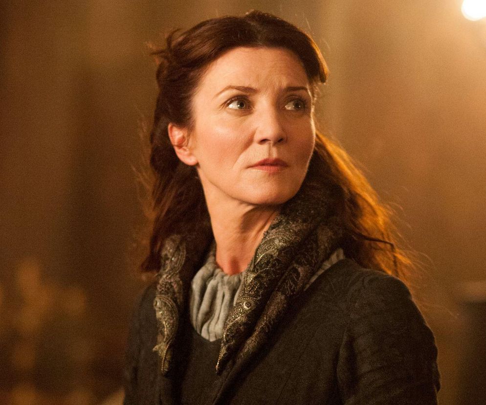 Gwiazda serialu „Gra o Tron” po raz pierwszy w Polsce! Odbierze prestiżową nagrodę w Warszawie