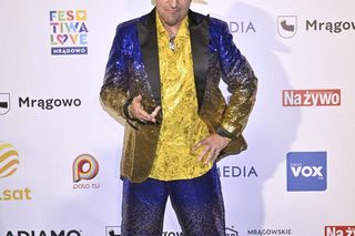 Mamy przecieki z planu Disco Star! Wiemy kiedy powróci ukochany program Polaków