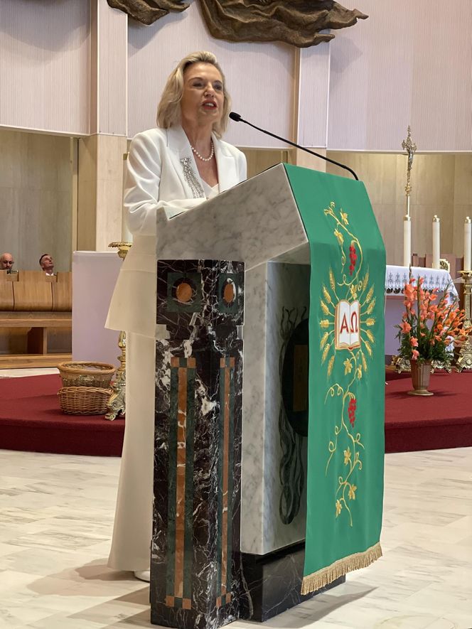 Święto Żołnierza w Doylestown 2025