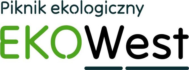 Piknik pełen atrakcji w Nowogardzie! Eko-zabawa, pokaz ptaków i „Pieski na czerwonym dywanie” już 27 czerwca