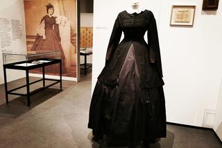 „Powstańcy 1863” w Muzeum Okręgowym Ziemi Kaliskiej 