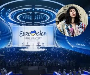 Iza Zabielska szczerze o Eurowizji. TikTokerka wyjawiła prawdę