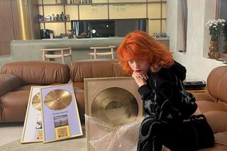 Tak mieszka Margaret