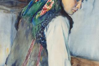 Kawałek Tatr w Warszawie?! Teraz to możliwe! 