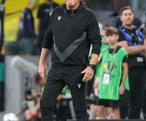 GKS Katowice podjął Raków Częstochowę