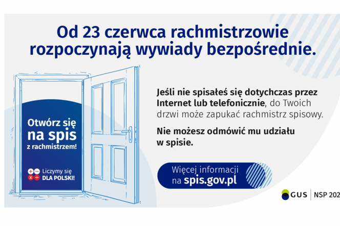 Rachmistrzowie odwiedzą nas w domach