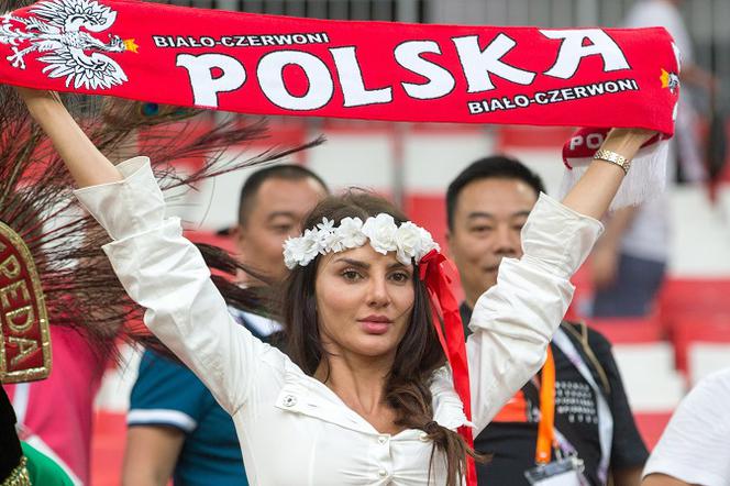 Polska - Portugalia: Liga Narodów 2018 [KIEDY, GODZINA, GDZIE, SĘDZIA]