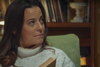 M jak miłość odc. 1723. Magda (Anna Mucha)	