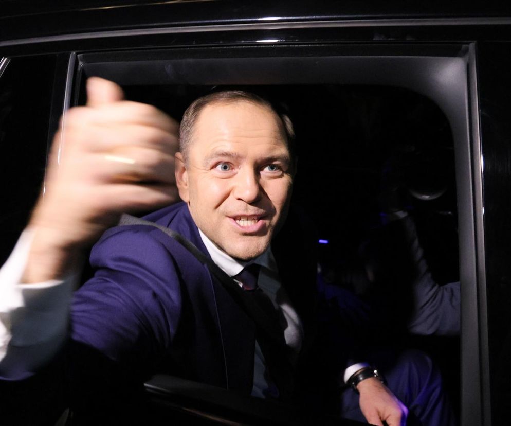 Karol Nawrocki się odpalił. Prezydent-elekt odpowiada światowym politykom. Zełenski, Macron, von der Leyen... 