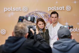 Taniec z Gwiazdami 17