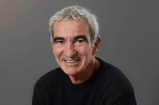 Raymond Domenech