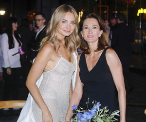 Przyjaciółki czy rywalki? Gwiazdy, które się uwielbiają… albo nie znoszą!