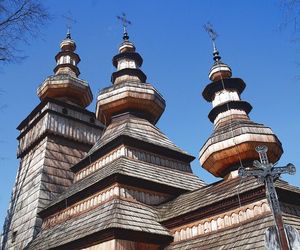 Małopolskie atrakcje turystyczne wyróżnione w prestiżowym plebiscycie. Na liście dwa mało znane miejsca