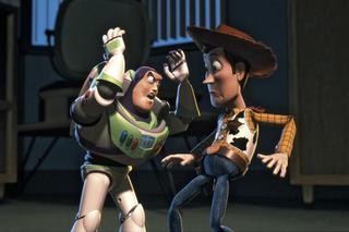 Toy Story