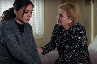 Emanet, odcinek 185. 