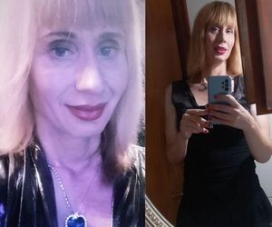 Szukała z bratem żony w Chłopakach do wzięcia. Teraz rozwija karierę muzyczną 