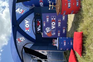 Festiwal Polska Od Kuchni z VOX FM