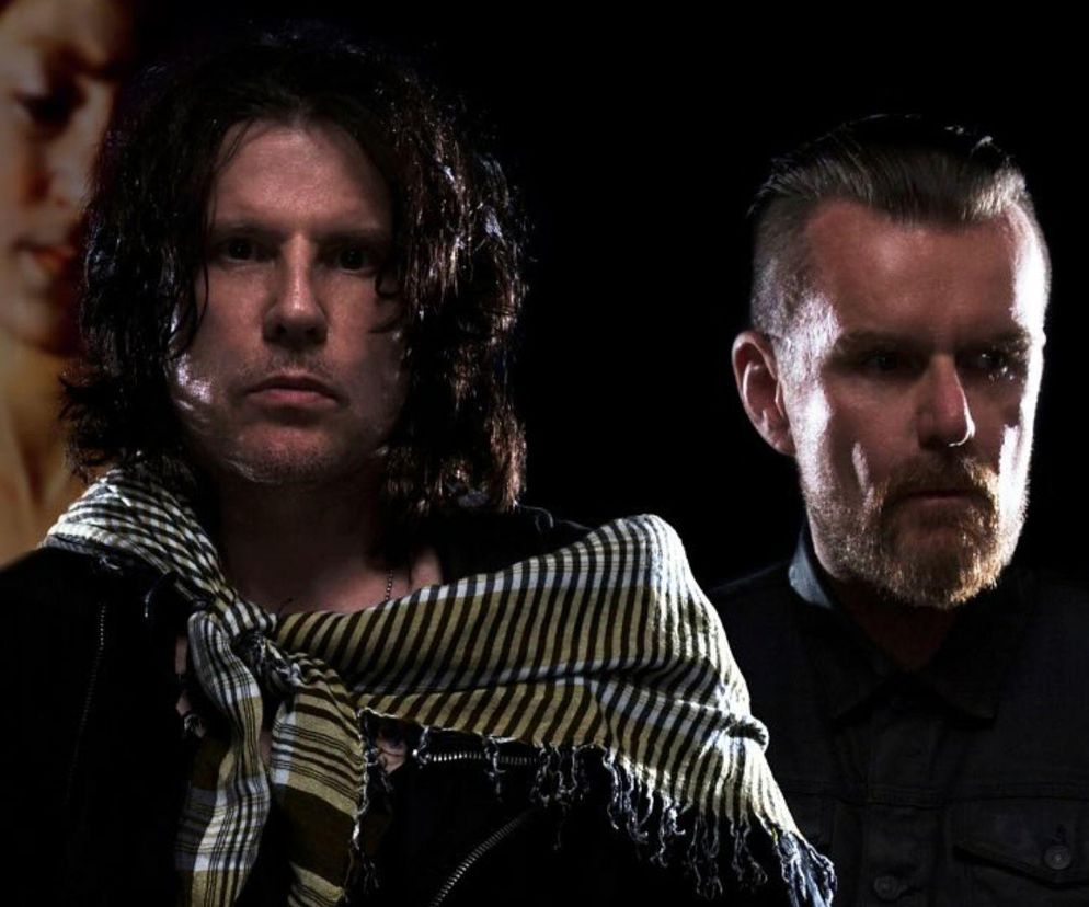 The Cult