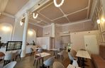Kawiarnia Fit Cake otwiera się w Tarnowskich Górach