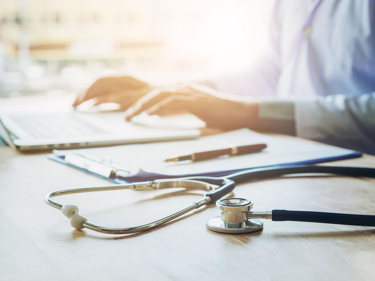 Targi dla kobiet Babski Dzień 4 marca 2017 w Centrum EXPO XXI w Warszawie